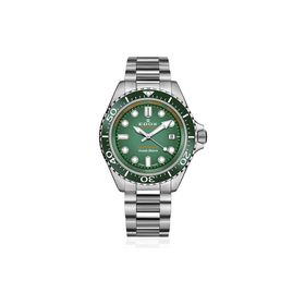Edox 80801-3VM-VDN Erkek Kol Saati