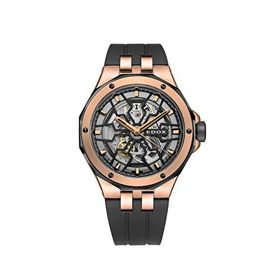 Edox 85303-357RN-NRN Kol Saati