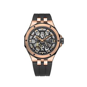 Edox 85303-357RN-NRN Kol Saati