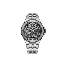 Edox 85303-3NM-NBG Unisex Kol Saati