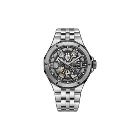 Edox 85303-3NM-NBG Unisex Kol Saati
