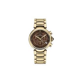 Edox ED1022037RMBRIR Bayan Kol Saati