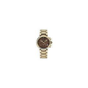Edox ED1022037RMBRIR Bayan Kol Saati