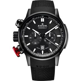 Edox ED1030237NNIN Erkek Kol Saati