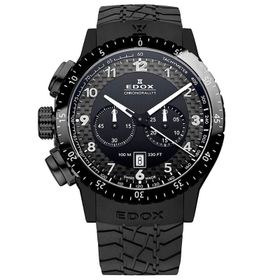 Edox ED1030537NNN Erkek Kol Saati