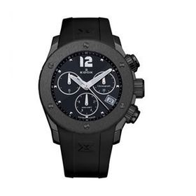 Edox ED1040337NNIN Bayan Kol Saati