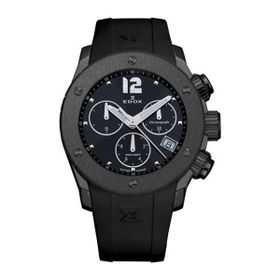 Edox ED1040337NNIN Bayan Kol Saati