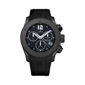 Edox ED1040337NNIN Bayan Kol Saati