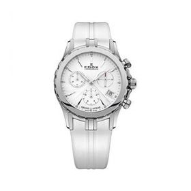 Edox ED104103AIN Kadın Kol Saati