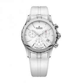 Edox ED104103AIN Kadın Kol Saati