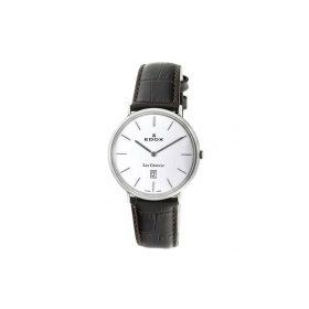 Edox ED270283PAIN2 Erkek Kol Saati