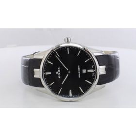 Edox ED560023CNIN Erkek Kol Saati