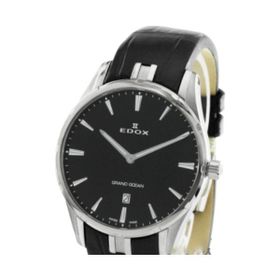 Edox ED560023CNIN Erkek Kol Saati