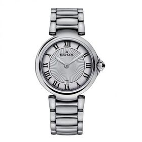 Edox ED570023MAR Kadın Kol Saat