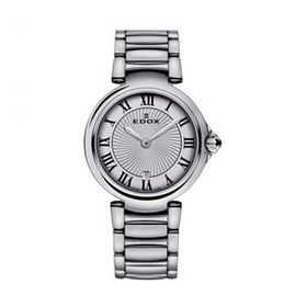 Edox ED570023MAR Kadın Kol Saat