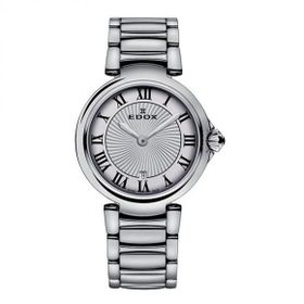 Edox ED570023MAR Kadın Kol Saat