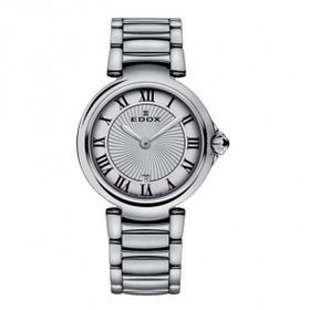 Edox ED570023MAR Kadın Kol Saat