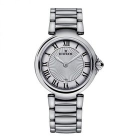 Edox ED570023MAR Kadın Kol Saat