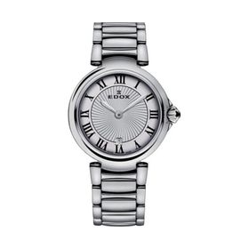 Edox ED570023MAR Kadın Kol Saat