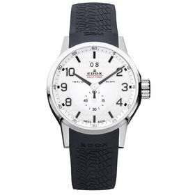 Edox ED640083AIN Erkek Kol Saati