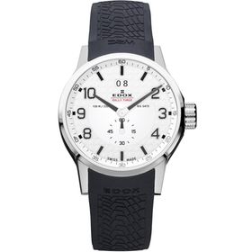 Edox ED640083AIN Erkek Kol Saati