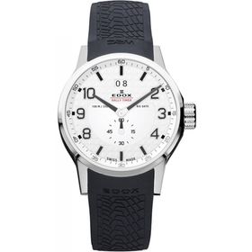 Edox ED640083AIN Erkek Kol Saati