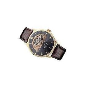 Edox ED8501437RGIR Erkek Kol Saati