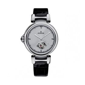Edox ED850253CAIN Kadın Kol Saati