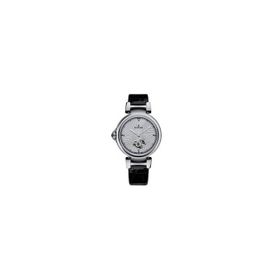 Edox ED850253CAIN Kadın Kol Saati