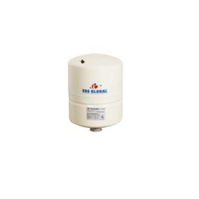 Eds Global 24 lt Sabit Mabranlı Hidrofor Tankı