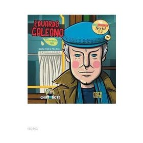 Eduardo Galeano - Nadia Fink
