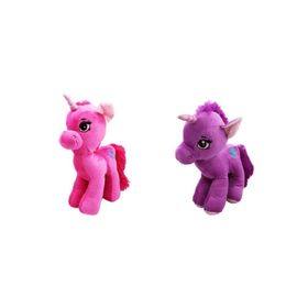 Educa 11053 Renkli Puzzle
