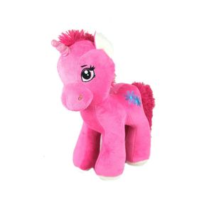 Educa 11053 Renkli Puzzle