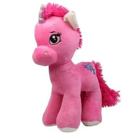 Educa 11053 Renkli Puzzle