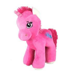 Educa 11053 Renkli Puzzle