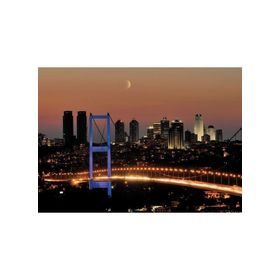 Educa 14755 Renkli Puzzle