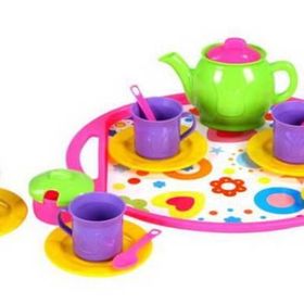 Educa 15524 Heidi Oyuncak 1000 Parça Puzzle