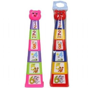 Educa 15524 Heidi Oyuncak 1000 Parça Puzzle