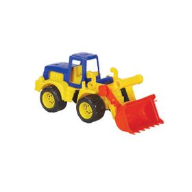 Educa 15524 Heidi Oyuncak 1000 Parça Puzzle