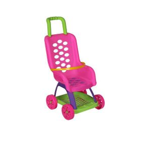 Educa 15524 Heidi Oyuncak 1000 Parça Puzzle