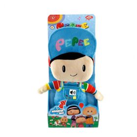 Educa 16652 Çiçekli Ara Sokak 1000 Parça Puzzle