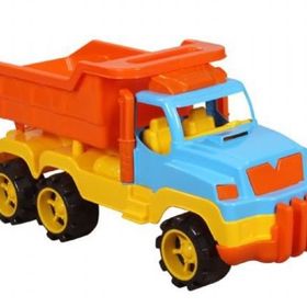 Educa 16652 Çiçekli Ara Sokak 1000 Parça Puzzle