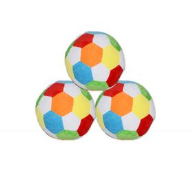 Educa 16652 Çiçekli Ara Sokak 1000 Parça Puzzle