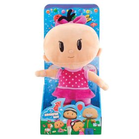 Educa 17128 Grocery Shop 2000 Parça Puzzle