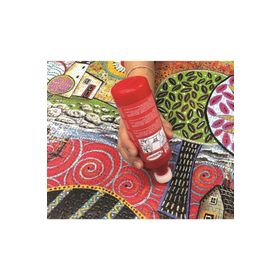 Educa 17193 Fix Puzzle Yapıştırıcısı