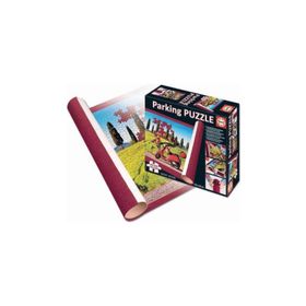 Educa 17194 Park Bulmacası Puzzle