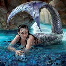 Educa 17972 1000 Parça Hidden Depths Puzzle