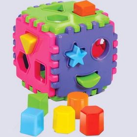 Educa Amsterdam 1000 Parça Puzzle