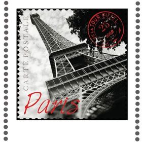 Educa Big Cities 3x500 Parça Puzzle
