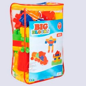 Educa Breakfast in New York 1500 Parça Puzzle
